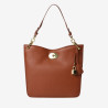 Mac Douglas - Sac hobo Kentucky 2 Romy